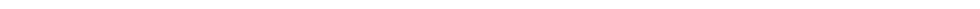 免费ddos平台攻击
